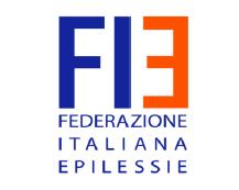FIE - Federazione Italiana Epilessie